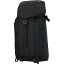 () ȥݥǥ ޥƥ 16L ѥå Topo Designs Mountain 16L Pack Black/Black