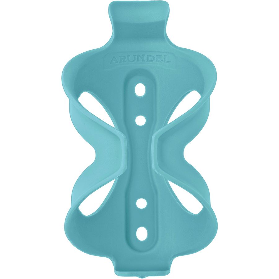 () Af X|[c EH[^[ {g P[W Arundel Sport Water Bottle Cage Powder Blue