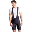 (取寄) パールイズミ メンズ アタック エアー ビブ ショート - メンズ PEARL iZUMi men Attack Air Bib Short - Men's Black