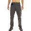 () ݥƥ  ȡ饹 ѥ -  La Sportiva men Talus Pant - Men's Carbon/Lime Punch