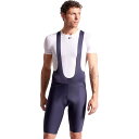 (取寄) パールイズミ メンズ アタック エアー ビブ ショート - メンズ PEARL iZUMi men Attack Air Bib Short - Me...