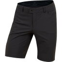 ■商品詳細■ブランドPEARL iZUMiパールイズミ■商品名Expedition Shell Short - Men'sエクスペディション シェル ショート - メンズ■商品状態新品未使用・並行輸入品■色Gravel■責任あるコレクションリサイクル/再利用■素材リサイクルナイロン78％,エラスタン22％■季節夏■フィットスリム■股下25.40cm■ビブノン■ポケット2ハンド、1ジッパーサイド■表示重量[サイズ,32]170.10g■アクティビティ砂利,トレイル■備考(取寄) パールイズミ メンズ エクスペディション シェル ショート - メンズ PEARL iZUMi men Expedition Shell Short - Men's GravelPEARL iZUMi メンズ インナー 自転車 サイクリング トップス ウェア ブランド 男性 カジュアル ファッション 大きいサイズ ビックサイズbc-PLZO8I5