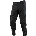 (取寄) トロイリーデザインズ ボーイズ スカイライン パンツ - ボーイズ Troy Lee Designs boys Skyline Pant - Boys...