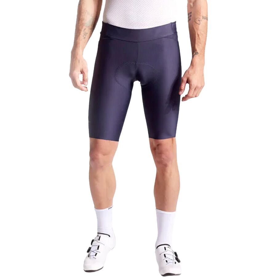 () ѡ륤  å  硼 -  PEARL iZUMi men Attack Air Short -...