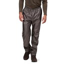 ■商品詳細■ブランドOutdoor Researchアウトドア リサーチ■商品名Helium Rain Pant - Men'sヘリウム レイン パンツ - メンズ■商品状態新品未使用・並行輸入品■色Pewter■素材Pertex Shield Diamond Fuse (ナイロン 100%)、30D リップストップ■継ぎ目完全密封■フィット通常■股下32インチ■脚部開口部足首ジッパー■ポケットバックポケット（スタッフサック）■ウエストエラスティック、ドローコード、グリッパーテープ■反射するロゴ■主張された重量【大】6.7oz■備考(取寄) アウトドア リサーチ メンズ ヘリウム レイン パンツ - メンズ Outdoor Research men Helium Rain Pant - Men's PewterOutdoor Research メンズ パンツ レインパンツ ロングパンツ 長ズボン ファッション ブランド 大きいサイズ ビックサイズbc-ODRZ8AO