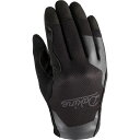 (取寄) ダカイン レディース コバート グローブ - ウィメンズ DAKINE women Covert Glove - Women's Black