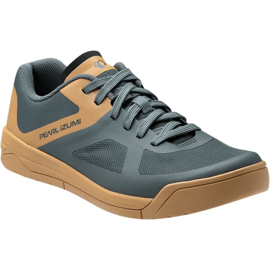 () ѡ륤  ˥ ޥƥ Х 塼 -  PEARL iZUMi men Canyon Moun...