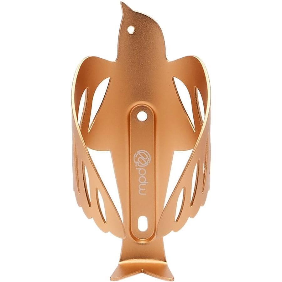 (取寄) ポートランドデザインワークス スパーロウ ケージ Portland Design Works Sparrow Cage Copper