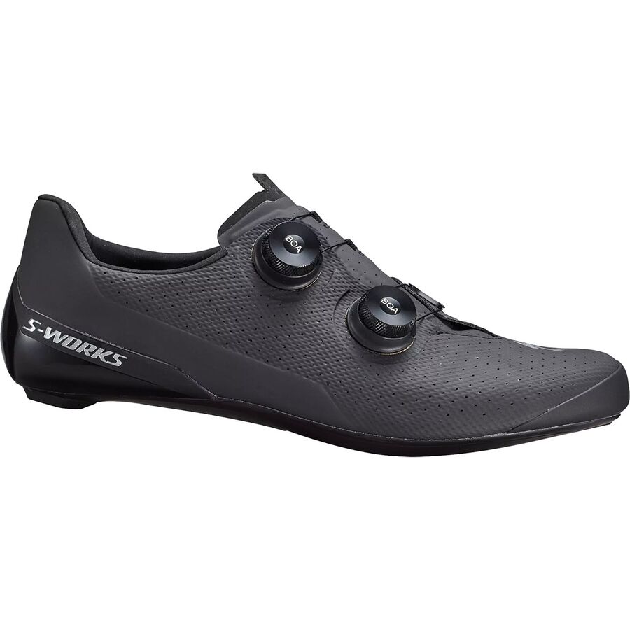 楽天市場】SPECIALIZED シューズの通販 楽天市場】SPECIALIZED シューズの通販