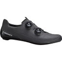 (取寄) スペシャライズド Sワークス トーチ ナロー サイクリング シューズ Specialized S-Works Torch Narrow Cycling Shoe Black