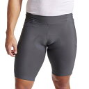 (取寄) パールイズミ メンズ エクスペディション ショート - メンズ PEARL iZUMi men Expedition Short - Men's Urban Sage