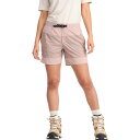(取寄) カリトラ レディース エイン ショート - ウィメンズ Kari Traa women Ane Short - Women's Prim
