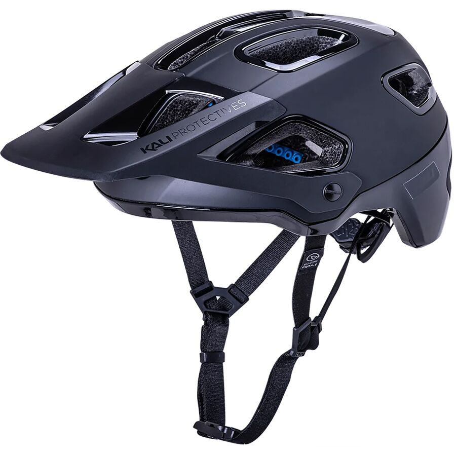 () ץƥ  إå Kali Protectives Cascade Helmet Solid Matte ...