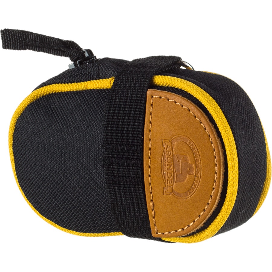 () Af Em V[gobO Arundel Uno Seatbag Yellow