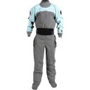 åȥ饰ŷԾŹ㤨( å ǥ -ƥå  ɥ饤 -  Kokatat women GORE-TEX Icon Drysuit - Women's IceפβǤʤ388,480ߤˤʤޤ