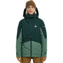 (取寄) オラージュ レディース グレース インサレーテッド ジャケット - ウィメンズ Orage women Grace Insulated Jacket ...