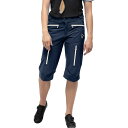 (取寄) ノローナ レディース フィオーロ フレックス1 ショート - ウィメンズ Norrona women Fjora Flex1 Short - Wome...