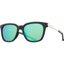 () X~X [ N}|bv |[CYh TOX Smith Roam ChromaPop Polarized Sunglasses Black/ChromaPop Polarized Opal Mirror