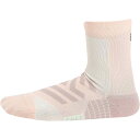 ■商品詳細■ブランドOn Runningオンランニング■商品名Performance High Sock - Women'sパフォーマンス ハイ ソック - ウィメンズ■商品状態新品未使用・並行輸入品■色Doe/Creek■素材94％ナイロン、6％エラスタン■高さクルー■Weight軽量■クッションノン■アクティビティランニング■備考(取寄) オンランニング レディース パフォーマンス ハイ ソック - ウィメンズ On Running women Performance High Sock - Women's Doe/CreekOn Running メンズ 靴下 ソックス メンズ レッグウェア ブランド 男性 ファッション 大きいサイズ ビックサイズbc-ONFB07G