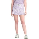 (取寄) カリトラ レディース エイン スコート - ウィメンズ Kari Traa women Ane Skort - Women's Balmy