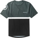 ■商品詳細■ブランドEnduraエンデューラ■商品名SingleTrack Core T-Shirt II - Men'sシングルトラック コア T-シャツ リ - メンズ■商品状態新品未使用・並行輸入品■色Black■責任あるコレクションリサイクル/再利用■フィット通常■ポケットノン■季節春,夏■アクティビティトレイル■備考(取寄) エンデューラ メンズ シングルトラック コア T-シャツ リ - メンズ Endura men SingleTrack Core T-Shirt II - Men's BlackEndura メンズ シャツ トップス ウェア 自転車 サイクリング 男性 ブランド 大きいサイズ ビックサイズbc-EDAZ0AI