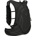 ■商品詳細■ブランドOsprey Packsオスプレーパック■商品名Duro 15L Backpackデューロ 15L バックパック■商品状態新品未使用・並行輸入品■色Dark Charcoal Grey■アクセスフロントピーク裾.■トレッキングポールキャリーyes■圧縮トップ,サイド■アクティビティランニング,ハイキング■備考(取寄) オスプレーパック デューロ 15L バックパック Osprey Packs Duro 15L Backpack Dark Charcoal GreyOsprey Packs ショルダーバッグ ボディバッグ ウエストバッグ ブランド 鞄 スポーツ カジュアル ストリートbc-OSPZ1G0