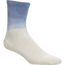 (取寄) オンランニング レディース エブリデイ ソック - ウィメンズ On Running women Everyday Sock - Women's Undyed-White/Lavender