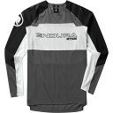 (取寄) エンデューラ メンズ MT500 バーナー ライト ロングスリーブ ジャージ - メンズ Endura men MT500 Burner Lite L...