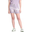 (取寄) カリトラ レディース エイン ショート - ウィメンズ Kari Traa women Ane Short - Women's Balmy(4)