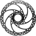 (取寄) マグラUSA ストーム Cl ディスク ブレーキ ローター - センターロック Magura USA Storm CL Disc Brake Roto...