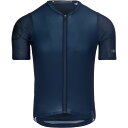 (取寄) エンデューラ メンズ プロ Sl レース ジャージ - メンズ Endura men Pro SL Race Jersey - Men's Ink B...