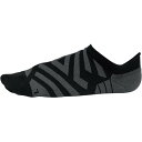 (取寄) オンランニング レディース パフォーマンス ロー ソック - ウィメンズ On Running women Performance Low Sock ...