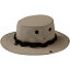 (取寄) ティリー リサイクル ユーティリティ ハット Tilley Recycled Utility Hat Taupe