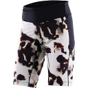 (取寄) トロイリーデザインズ レディース ラグゼ ショート シェル - ウィメンズ Troy Lee Designs women Luxe Short She...