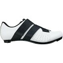 (取寄) フィジーク テンポ R5 パワーストラップ サイクリング シューズ Fi'zi:k Tempo R5 Powerstrap Cycling Shoe ...