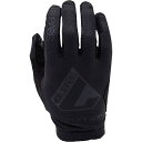 (取寄) 7プロテクション メンズ トランジション グローブ - メンズ 7 Protection men Transition Glove - Men's Black