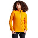 (取寄) パールイズミ レディース アタック アンフィブ ライト サイクリング ジャケット - ウィメンズ PEARL iZUMi women Attack A...