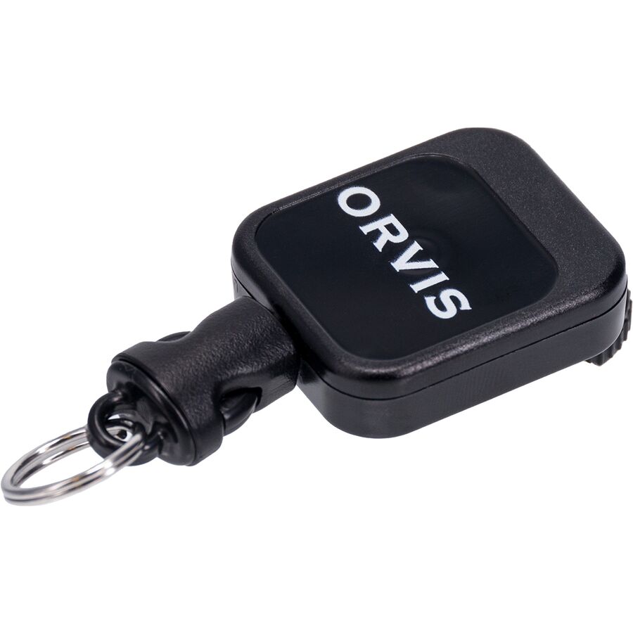 () ӥ  ѡ ѡ 󥸥㡼 Orvis Gear Keeper Super Zinger