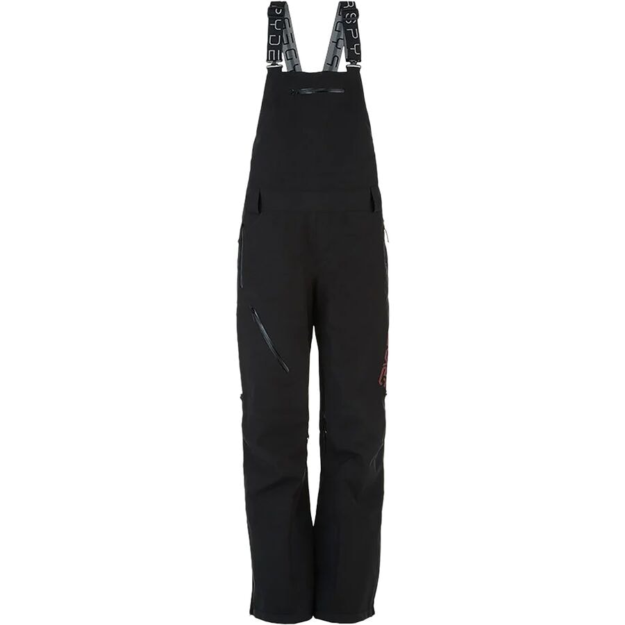 ■商品詳細■ブランドSpyderスパイダー■商品名Solitaire Bib Pant - Women'sソリティア ビブ パンツ - ウィメンズ■商品状態新品未使用・並行輸入品■色Black■縫い目完全密封■フィット通常■ポケット手2,太もも1■ベントインナーサイ■ウエストビブ■ビブ調整可能なストラップ■サイドジップyes■ゲイター雪■アクティビティオールマウンテンスキー、オールマウンテンスノーボード■備考(取寄) スパイダー レディース ソリティア ビブ パンツ - ウィメンズ Spyder women Solitaire Bib Pant - Women's BlackSpyder レディース パンツ スキー スノボ パンツ スノーボード ハイキング 登山 マウンテン アウトドア ファッション ブランド 大きいサイズ ビックサイズbc-SPDQ5G7