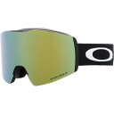 åȥ饰ŷԾŹ㤨( ꡼ ե 饤 XM ץꥺ 륺 Oakley Fall Line XM Prizm Goggles Matte Black/Prizm Sage GoldפβǤʤ59,780ߤˤʤޤ