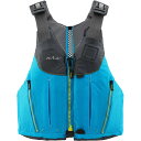 (取寄) エヌアールエス レディース ノラ パーソナル フローテーション デバイス - ウィメンズ NRS women Nora Personal Flotation Device - Women's Teal