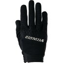 () XyVCYh Y gC V[h O tBK[ O[u - Y Specialized men Trail Shield Long Finger Glove - Men's Black