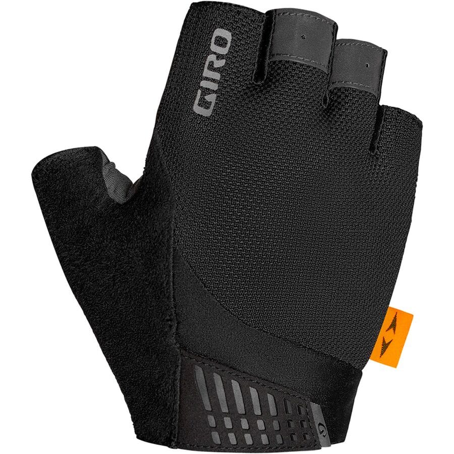 ()   ѡʥ  -  Giro men Supernatural Glove - Men's B...