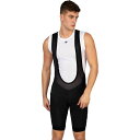 (取寄) エンデューラ メンズ FS260 ビブショート - メンズ Endura men FS260 Bibshort - Men's Black