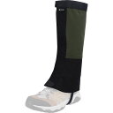 (取寄) アウトドア リサーチ レディース クロコダイルズ ゲイター - ウィメンズ Outdoor Research women Crocodiles Gai...