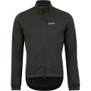 (取寄) パールイズミ メンズ アタック アンフィブ ライト ジャケット - メンズ PEARL iZUMi men Attack Amfib Lite Jac...