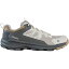 (取寄) オボズ メンズ ロウ ハイキング シューズ - メンズ Oboz men Katabatic Low Hiking Shoe - Men's Drizzle