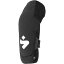 (取寄) スウィートプロテクション プロ ニー ガーズ Sweet Protection Pro Knee Guards Black