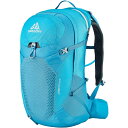 (取寄) グレゴリー レディース ユノ H2o 30L プラス バックパック - ウィメンズ Gregory women Juno H2O 30L Plus B...
