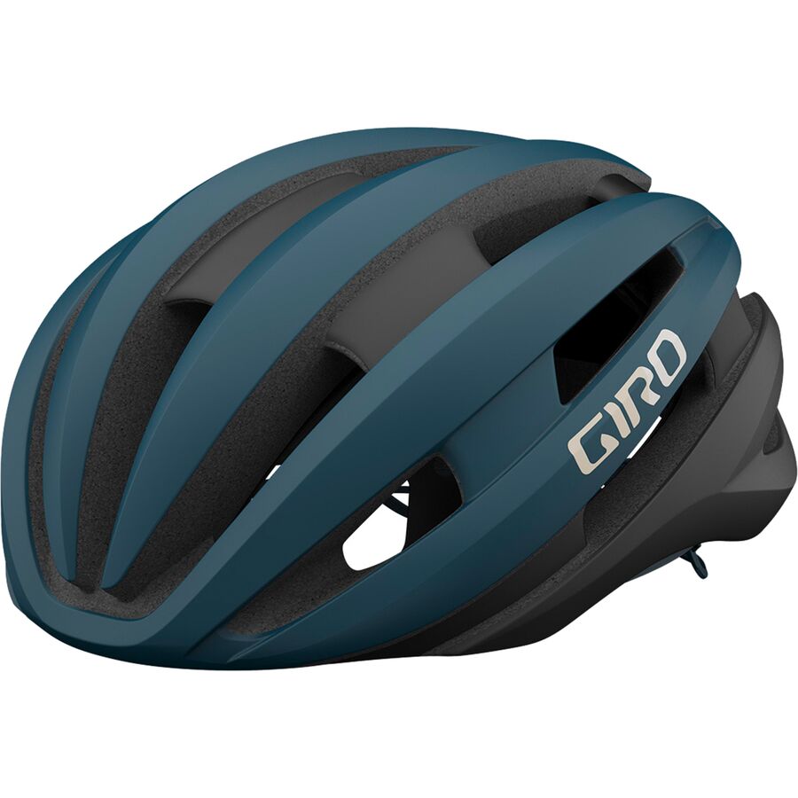 楽天市場】giro ヘルメット シンセ(スポーツ・アウトドア)の通販 楽天市場】giro ヘルメット シンセ(スポーツ・アウトドア)の通販